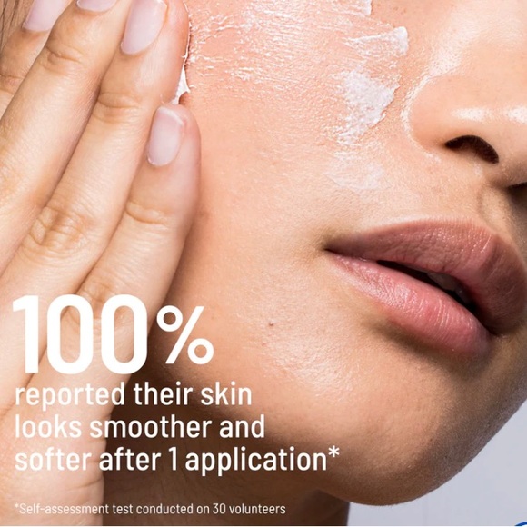 Brand New & Sealed - Dr. Brandt® POREDERMABRASION® - Picture 5 of 13